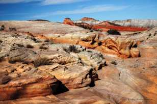 Valley of Fire-3828 Valley of Fire-3828